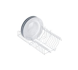 Miele E 816 accessorio e componente per lavastoviglie Bianco Cestello
