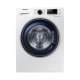 Samsung WW5000J lavatrice Caricamento frontale 7 kg 1400 Giri/min Bianco 2