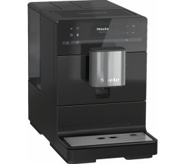 Miele CM 5400 Automatica Macchina per espresso 1,3 L