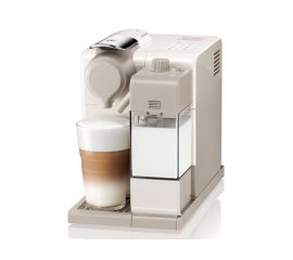 De’Longhi Nespresso Vertuo Lattissima Touch Automatica Macchina per caffè a capsule 0,9 L