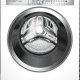 Grundig GWN49650 lavatrice Caricamento frontale 9 kg 1600 Giri/min Bianco 2