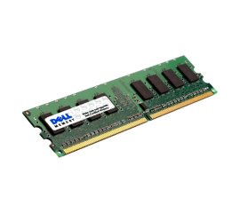 DELL SNPYG410C/2G memoria 2 GB 1 x 2 GB DDR2 800 MHz
