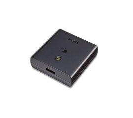 Sony Portable Charger Nero Interno, Esterno