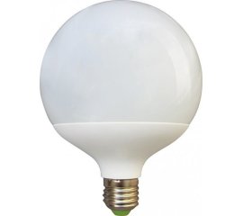 LD4005 LAMP.LED G120 20W E27 4000K 1600lmn 240?