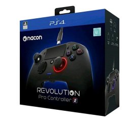 NACON REVOLUTION PRO PS4 CONTROLLER V2