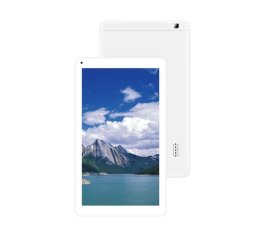 New Majestic TAB-511 3G 8 GB 25,6 cm (10.1") Spreadtrum 1 GB Wi-Fi 4 (802.11n) Android 7.0 Bianco