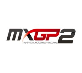 Milestone Srl MXGP 2 : The Official Motocross Videogame Standard Tedesca, Inglese, ESP, Francese, ITA Xbox One