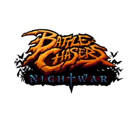 THQ Nordic Battle Chasers Nightwar Standard Tedesca, Inglese, ESP, Francese, ITA PlayStation 4