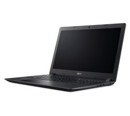 Acer Aspire 3 A315-21-21TE Computer portatile 39,6 cm (15.6") HD AMD E E2-9000 4 GB DDR4-SDRAM 500 GB HDD Wi-Fi 5 (802.11ac) Linux Nero