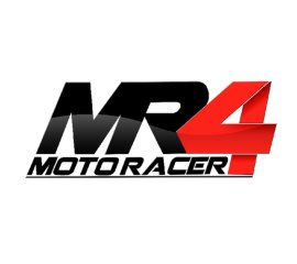 Microids Moto Racer 4 Standard Tedesca, Inglese, ESP, Francese, ITA, Portoghese, Russo Xbox One
