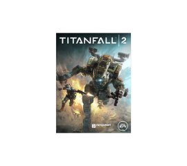 Microsoft Titanfall 2, Xbox One Standard