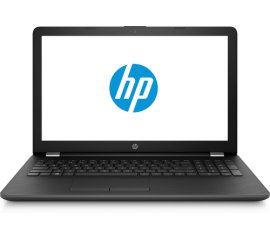 HP Notebook - 15-bw047nl