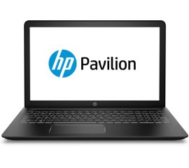 HP Pavilion Power - 15-cb002nl