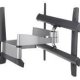 Vogel's Wall support LCD / Plasma EFW 6345 2