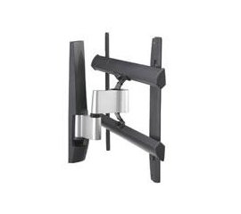 Vogel's Wall support LCD / Plasma: EFW 6325