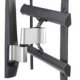 Vogel's Wall support LCD / Plasma: EFW 6325 2
