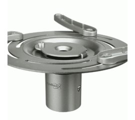 Vogel's Projector ceiling support 540 mm - 814 mm
