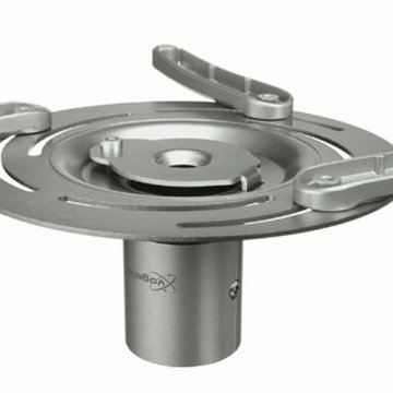 Vogel's Projector ceiling support 540 mm - 814 mm
