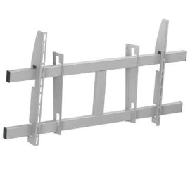 Vogel's LCD/Plasma wall support Argento