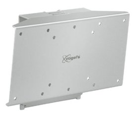 Vogel's VFW 132 LCD/Plasma wall support