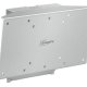 Vogel's VFW 132 LCD/Plasma wall support 2