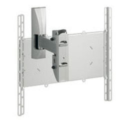 Vogel's VFW 365 - LCD/Plasma wall support Argento