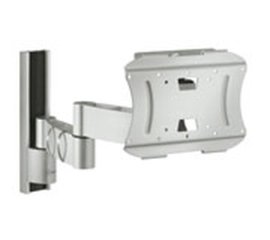 Vogel's VFW 432 LCD wall support Argento