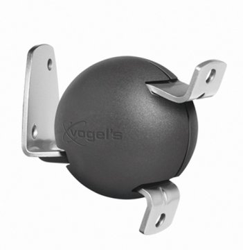 Vogel's Loudspeaker support (2x)
