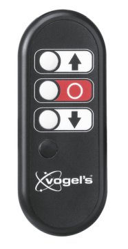 Vogel's PPA 350 Trasmettitore IR