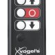 Vogel's PPA 350 Trasmettitore IR 2