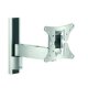 Vogel's VFW 326 LCD/TFT wall support 2