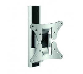 Vogel's VFW 226 LCD/TFT wall support
