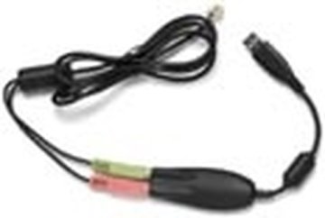 Konftel USB adapter scheda di interfaccia e adattatore