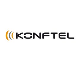 Konftel Battery charger