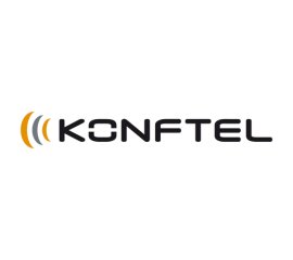 Konftel Extension cable power 7.5 m 7,5 m