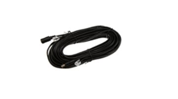 Konftel Extension cable 7,5 m Nero