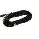 Konftel Extension cable 7,5 m Nero 2