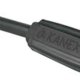Kanex HDMI10FTKNX cavo HDMI 3 m HDMI tipo A (Standard) Nero 2