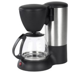 Tristar KZ-2222 macchina per caffè Macchina da caffè con filtro 1,5 L