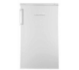 SanGiorgio SGM 1110 frigorifero con congelatore Libera installazione 102 L Bianco