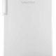 SanGiorgio SGM 1110 frigorifero con congelatore Libera installazione 102 L Bianco 2