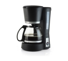 Tristar KZ-1223 macchina per caffè Macchina da caffè con filtro 0,6 L