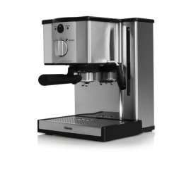 Tristar KZ-2248 macchina per caffè Macchina per espresso 1,2 L