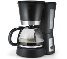 Tristar KZ-1226 macchina per caffè Macchina da caffè con filtro 1,2 L