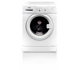 SanGiorgio SGFS1385 lavatrice Caricamento frontale 5 kg 800 Giri/min Bianco