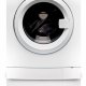 SanGiorgio SGFS1385 lavatrice Caricamento frontale 5 kg 800 Giri/min Bianco 2