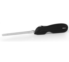 Tristar EM-2106 coltello elettrico 150 W Nero