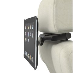 Vogel's TMS 302 - RingO Car Pack for iPad (2, 3rd and 4th Gen.)