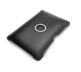 Vogel's TMM 900 Holder per Samsung Galaxy Tab 10.1" (1 + 2)