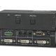 Kanex DVISW2A conmutador de vídeo DVI 2
